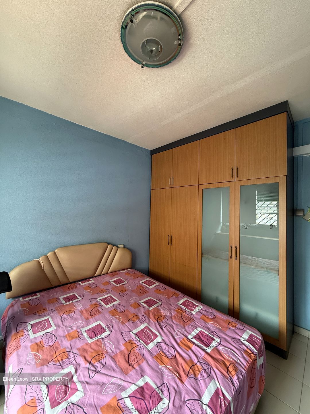 Blk 523 Hougang Avenue 6 (Hougang), HDB 4 Rooms #612206441